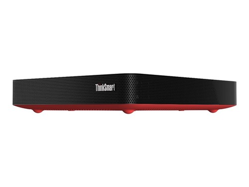 Lenovo thinksmart core - thinksmart,