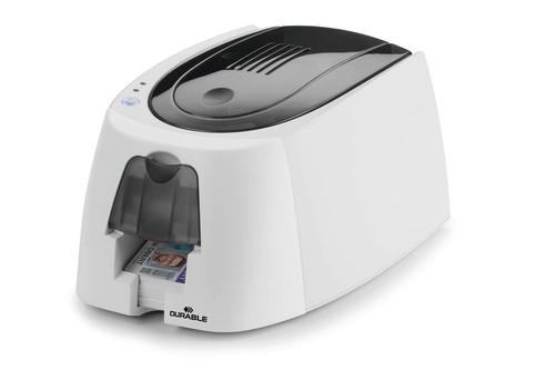 Durable duracard 300 - duracard,