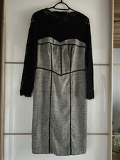 Festliches Kleid, Für einen