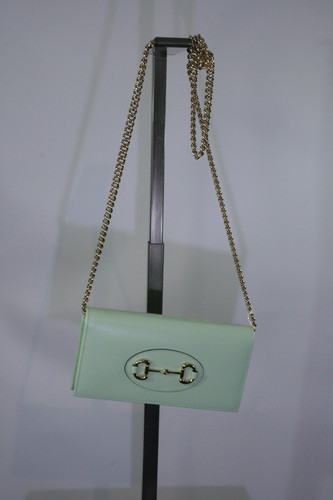 Mega gucci tasche - gucci, horsebit