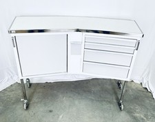 Baisch Rollschrank Amigo