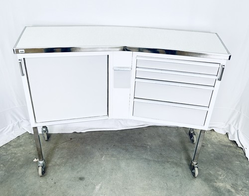 Baisch rollschrank amigo - baisch,