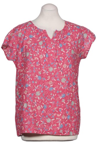 Sorgenfri sylt bluse damen - sylt,