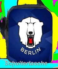 Eisbären Berlin, Eishockey