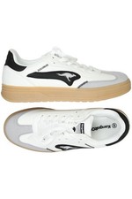 KangaROOS Sneaker Herren Freizeitschuhe Turnschuhe Sportschuhe Gr. E... #rsvuv6s