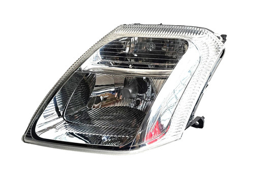 Original citroen 08 - original, 03-08