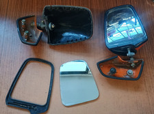 Spiegel rechts Außenspiegel