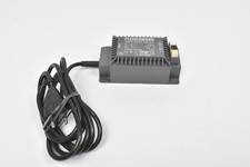 Fleischmann 6811 - Digital Control Trafo - 45 VA - Modelleisenbahn - Guter Zusta