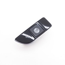 innenbeleuchtung rechts leselampe audi a8 4h s8 4h0947354