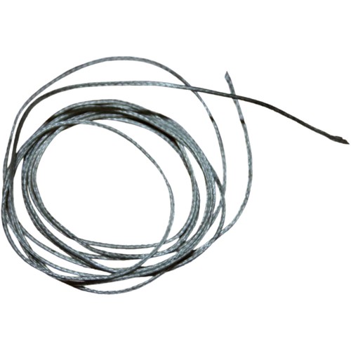 Products seil für - seil, hofmann