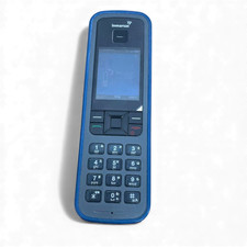 Inmarsat IsatPhone Pro Mobiles