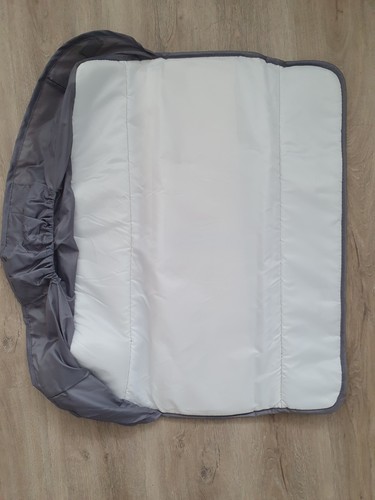 Linelo schkafbett reisebett - schkafbett,