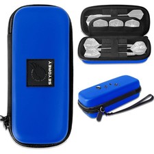 Dart Tasche, Dart Zubehör