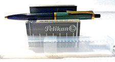 Pelikan K400 Kugelschreiber #