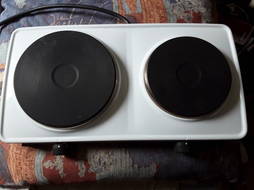 Severin 1011 2500watt - severin, 1011,
