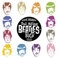 Das kleine beatles - das,