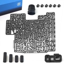 ZF Zwischenplatte + Rep.Satz Automatikgetriebe für 6 HP 26 6 HP 28 6 HP 28 X /SW