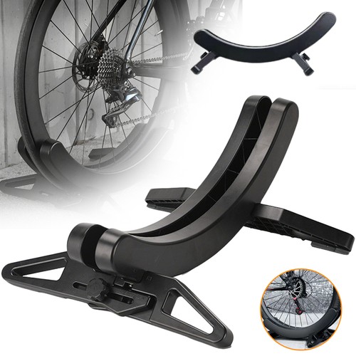 Fahrrad ständer bodenständer - fahrrad,