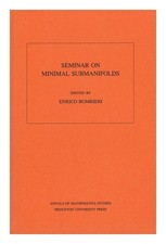 Bombieri, Enrico (1940