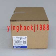 New 1pc programmable - new,