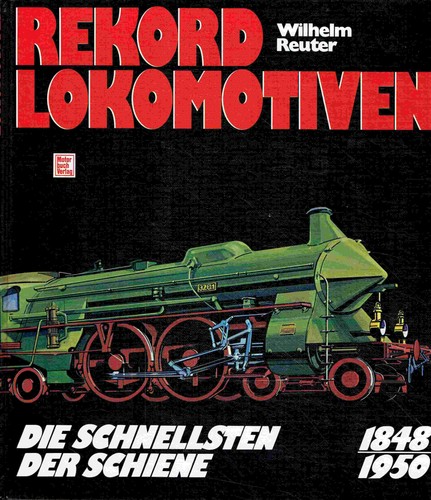 Reuter wilhelm - wilhelm,