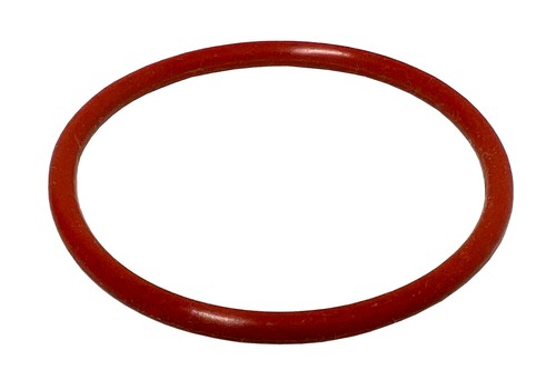 Dichtung ring brühgruppe - dichtung,