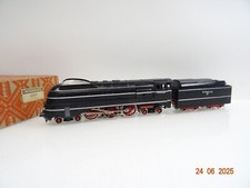 Märklin H0 3007 SK800