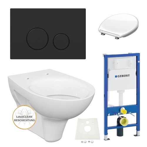 Geberit vorwandelement - geberit, +