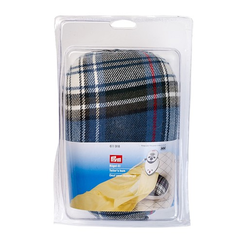 Bügel prym 611918 für - -,