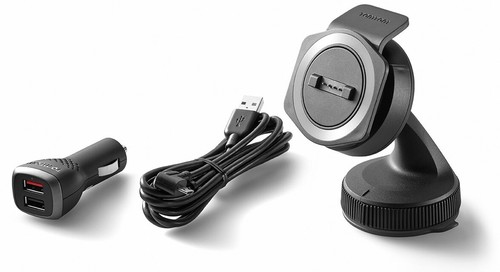 Tomtom rider auto - tomtom,