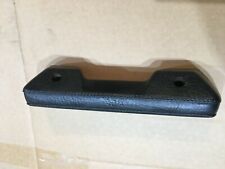 Vw Golf 1 Gti Cabrio Türöffner Griff innen 163867273B