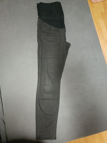 Schwangerschaftshose/Umstandsh