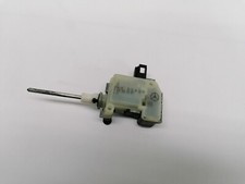 Mercedes W169 A180 -