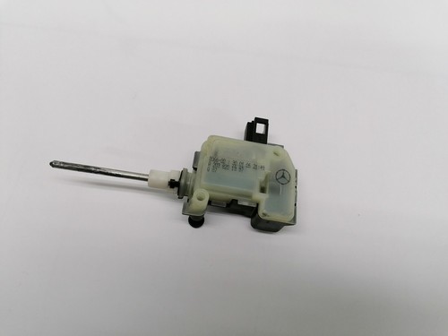 Mercedes w169 a180 - w169,