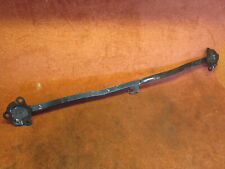 31298286 Strebe vorne oben Versteifung Domstrebe Volvo V40 525 Schrägheck Origi.