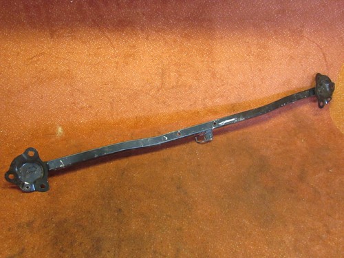 31298286 strebe vorne - strebe,