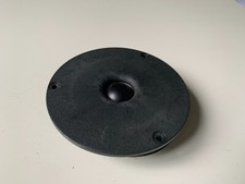 Hochtöner SEAS 3:4"