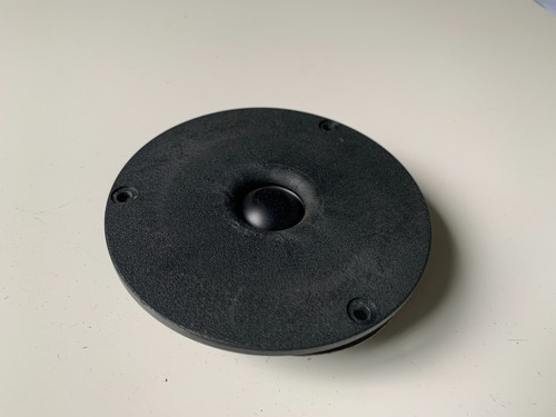 Hochtöner seas - hochtöner, 3:4"
