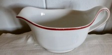 Alte Sauciere  Arzberg  Design