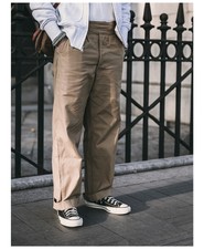 NON STOCK Vintage UK Army