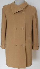 Hensel & Mortensen Damen