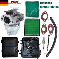 Vergaser Satz Für Honda
