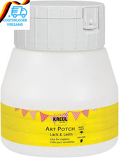 KREUL 49252 - Art Potch Lack