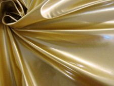 LACK Kunstleder Stretch weich