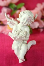 Deko Dekoration Kanten - Engel