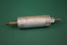 Arbeitszylinder Zylinder Motorbremse IFA W50 L60 Luftzylinder Betätigung 