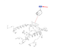 LR RANGE ROVER VELAR L560