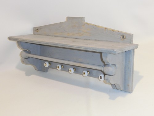Antiker jugendstil - antiker,