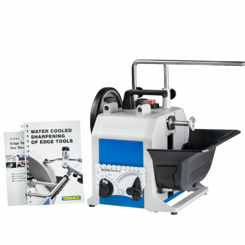 Tormek nassschleifer 8 - tormek, t-8