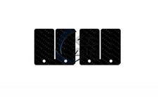 Carbon Membrane passend für